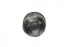 Поршень Renault Megane II/III 1.5dCi 03-/Kangoo 1.5dCi 08- (76.00mm/STD) KOLBENSCHMIDT 41069600 (фото 2)