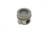 Поршень Renault Megane II/III 1.5dCi 03-/Kangoo 1.5dCi 08- (76.00mm/STD) KOLBENSCHMIDT 41069600 (фото 3)