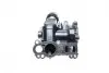 Фото 11 - корпус термостата VW Golf VI/Passat 1.8 TSI 09-14 (OE VAG) BORSEHUNG B18709 Корпус термостата VW Golf VI/Passat 1.8 TSI 09-14 (OE VAG) BORSEHUNG B18709 (фото 11)
