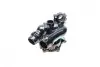 Фото 14 - корпус термостата VW Golf VI/Passat 1.8 TSI 09-14 (OE VAG) BORSEHUNG B18709 Корпус термостата VW Golf VI/Passat 1.8 TSI 09-14 (OE VAG) BORSEHUNG B18709 (фото 14)