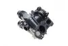 Фото 19 - корпус термостата VW Golf VI/Passat 1.8 TSI 09-14 (OE VAG) BORSEHUNG B18709 Корпус термостата VW Golf VI/Passat 1.8 TSI 09-14 (OE VAG) BORSEHUNG B18709 (фото 19)