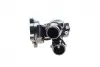 Фото 21 - корпус термостата VW Golf VI/Passat 1.8 TSI 09-14 (OE VAG) BORSEHUNG B18709 Корпус термостата VW Golf VI/Passat 1.8 TSI 09-14 (OE VAG) BORSEHUNG B18709 (фото 21)