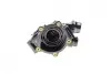 Фото 22 - корпус термостата VW Golf VI/Passat 1.8 TSI 09-14 (OE VAG) BORSEHUNG B18709 Корпус термостата VW Golf VI/Passat 1.8 TSI 09-14 (OE VAG) BORSEHUNG B18709 (фото 22)
