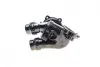 Фото 23 - корпус термостата VW Golf VI/Passat 1.8 TSI 09-14 (OE VAG) BORSEHUNG B18709 Корпус термостата VW Golf VI/Passat 1.8 TSI 09-14 (OE VAG) BORSEHUNG B18709 (фото 23)