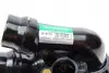 Фото 4 - корпус термостата VW Golf VI/Passat 1.8 TSI 09-14 (OE VAG) BORSEHUNG B18709 Корпус термостата VW Golf VI/Passat 1.8 TSI 09-14 (OE VAG) BORSEHUNG B18709 (фото 4)
