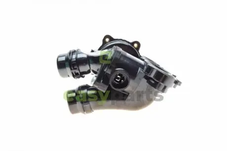 Корпус термостата VW Golf VI/Passat 1.8 TSI 09-14 (OE VAG) BORSEHUNG B18709
