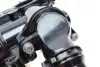 Фото 5 - корпус термостата VW Golf VI/Passat 1.8 TSI 09-14 (OE VAG) BORSEHUNG B18709 Корпус термостата VW Golf VI/Passat 1.8 TSI 09-14 (OE VAG) BORSEHUNG B18709 (фото 5)