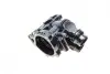 Фото 6 - корпус термостата VW Golf VI/Passat 1.8 TSI 09-14 (OE VAG) BORSEHUNG B18709 Корпус термостата VW Golf VI/Passat 1.8 TSI 09-14 (OE VAG) BORSEHUNG B18709 (фото 6)