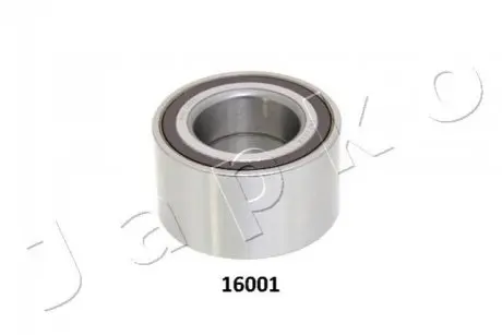 Комплект подшипника ступиці JAPKO 416001