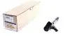 Форсунка паливна Common Rail (Siemens) Nissan Note, Qashqai I, Tiida Renault Clio, Clio III, Kangoo, Kangoo Be Bop, Kangoo Express, Laguna III, Megane II, Modus, Scenic II 1.5D 05.05- RENAULT / DACIA 166009445R (фото 1)