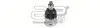 Фото 1 - кульова опора нижня Honda Accord IX 2.0 08- APLUS 22013AP Кульова опора нижня Honda Accord IX 2.0 08- APLUS 22013AP (фото 1)