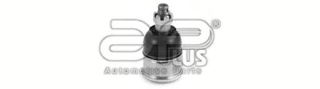 Кульова опора нижня Honda Accord IX 2.0 08- APLUS 22013AP