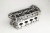 Головка блоку циліндрів VW 2.0 FSI AMC 910701 (фото 4)