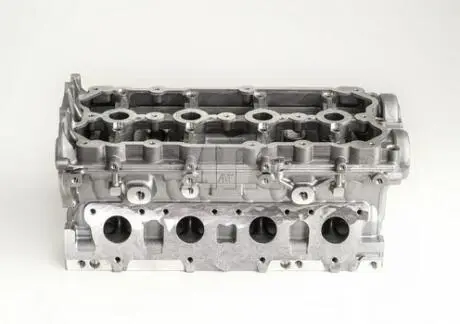 Головка блоку циліндрів VW 2.0 FSI AMC 910701