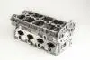 Головка блоку циліндрів VW 2.0 FSI AMC 910701 (фото 6)