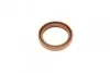 Сальник хвостовика КПП BMW 3/5 /7 2.5-3.5i/2.0/2.5D 90-05 (40x52x9)(M50/M47/M51/M52) ELRING 468.020 (фото 2)