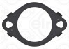 Прокладка клапана EGR Audi Q5/Q7/VW Touareg 3.0 TDI 10-18 ELRING 716.710 (фото 1)