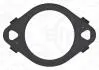 Прокладка клапана EGR Audi Q5/Q7/VW Touareg 3.0 TDI 10-18 ELRING 716.710 (фото 1)