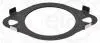Прокладка клапана EGR Audi Q5/Q7/VW Touareg 3.0 TDI 10-18 ELRING 716.710 (фото 2)