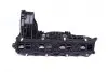 Колектор впускний MB Sprinter 2.2CDI OM651 (з заслонкою) Solgy 114033 (фото 2)
