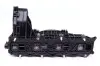 Колектор впускний MB Sprinter 2.2CDI OM651 (з заслонкою) Solgy 114033 (фото 3)