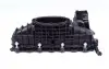 Колектор впускний MB Sprinter 2.2CDI OM651 (з заслонкою) Solgy 114033 (фото 7)