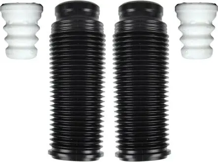 Сервисный комп-кт амортизатора SACHS 900 432
