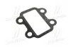 Прокладка TY 1VDFTV 07- E.G.R. TOYOTA 2562726020 (фото 1)