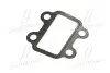 Прокладка TY 1VDFTV 07- E.G.R. TOYOTA 2562726020 (фото 2)