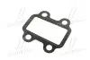 Прокладка TY 1VDFTV 07- E.G.R. TOYOTA 2562726020 (фото 3)