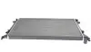 Радіатор охолодження двигуна VW Jetta IV 1.6/2.0/2.5FSI 10- (650x416x34mm) MAHLE / KNECHT CR 816 000S (фото 1)