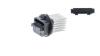 Реостат вентилятора отопителя V70/XC60/XC70 1.6-4.4 06- MAHLE / KNECHT ABR 99 000P (фото 12)
