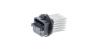 Реостат вентилятора отопителя V70/XC60/XC70 1.6-4.4 06- MAHLE / KNECHT ABR 99 000P (фото 3)