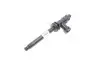 Демпфер + комплект зчеплення Renault Master III 2.3dCi 10- M9T, (81/100/107/120/125 kw), FWD LuK 600 0350 00 (фото 21)