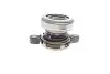 Демпфер + комплект зчеплення Renault Master III 2.3dCi 10- M9T, (81/100/107/120/125 kw), FWD LuK 600 0350 00 (фото 30)