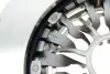 Демпфер + комплект зчеплення Renault Master III 2.3dCi 10- M9T, (81/100/107/120/125 kw), FWD LuK 600 0350 00 (фото 7)