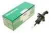 Циліндр зчеплення (головний) Seat Ibiza/Toledo/Skoda Fabia/Roomster 08-15/Rapid 12-19/VW Polo V 09- BORSEHUNG B17872 (фото 1)