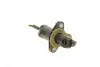 Циліндр зчеплення (головний) Seat Ibiza/Toledo/Skoda Fabia/Roomster 08-15/Rapid 12-19/VW Polo V 09- BORSEHUNG B17872 (фото 13)