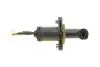 Циліндр зчеплення (головний) Seat Ibiza/Toledo/Skoda Fabia/Roomster 08-15/Rapid 12-19/VW Polo V 09- BORSEHUNG B17872 (фото 14)