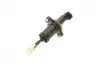 Циліндр зчеплення (головний) Seat Ibiza/Toledo/Skoda Fabia/Roomster 08-15/Rapid 12-19/VW Polo V 09- BORSEHUNG B17872 (фото 15)