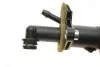 Циліндр зчеплення (головний) Seat Ibiza/Toledo/Skoda Fabia/Roomster 08-15/Rapid 12-19/VW Polo V 09- BORSEHUNG B17872 (фото 2)