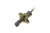 Циліндр зчеплення (головний) Seat Ibiza/Toledo/Skoda Fabia/Roomster 08-15/Rapid 12-19/VW Polo V 09- BORSEHUNG B17872 (фото 4)