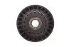 Комплект ременя генератора Renault Kangoo 1.2 16V 96- (4PK1538) SKF VKMA 36067 (фото 2)