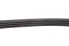 Комплект ременя генератора Renault Kangoo 1.2 16V 96- (4PK1538) SKF VKMA 36067 (фото 4)
