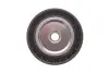 Комплект ременя генератора Renault Kangoo 1.2 16V 96- (4PK1538) SKF VKMA 36067 (фото 9)