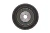 Комплект ременя генератора Renault Kangoo 1.2 16V 96- (4PK1538) SKF VKMA 36067 (фото 10)