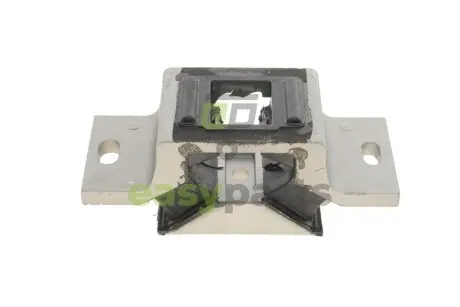 Подушка КПП Renault Master 2.3dCi 10- (FWD) (L) CORTECO 49368613