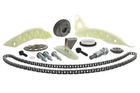 Комплект ГРМ, цепь + элементы SKF VKML 83001