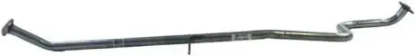 Детали выхлопной системы BOSAL 900-059