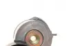 Комплект ременя генератора Citroen Jumpy/Peugeot Expert 2.0 HDi 09- (6PK1245) INA 529 0291 10 (фото 22)